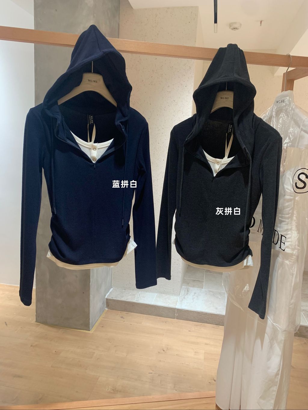 image_D0F6E9DB-6779-454C-A617-4708783699BA_1762697372