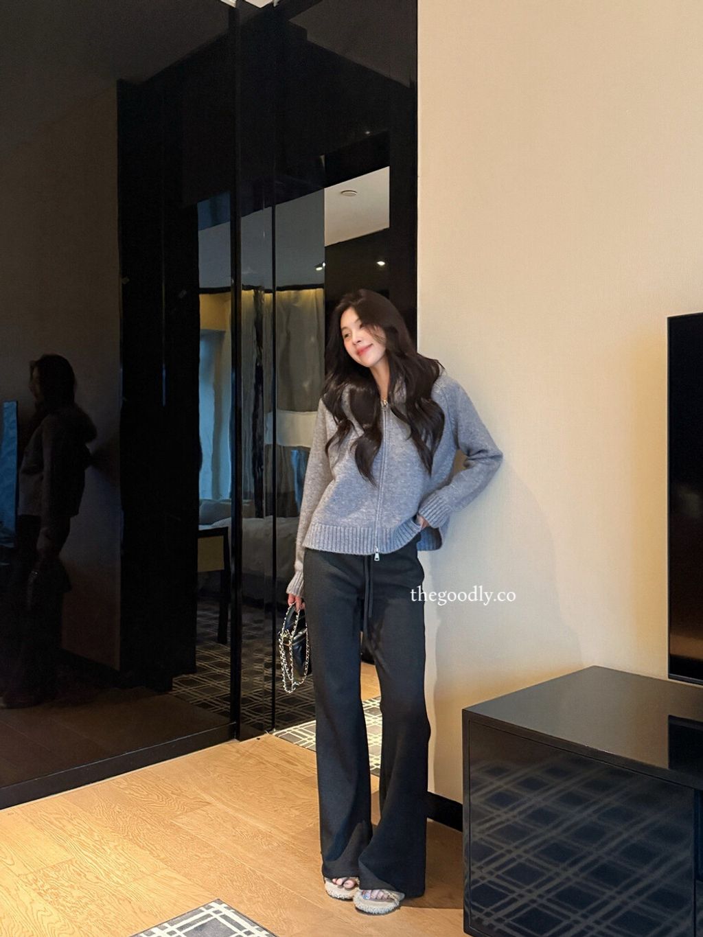 image_5073BFCB-ADC4-41BE-BD3A-A3AB9E3AEFCB_1762748581