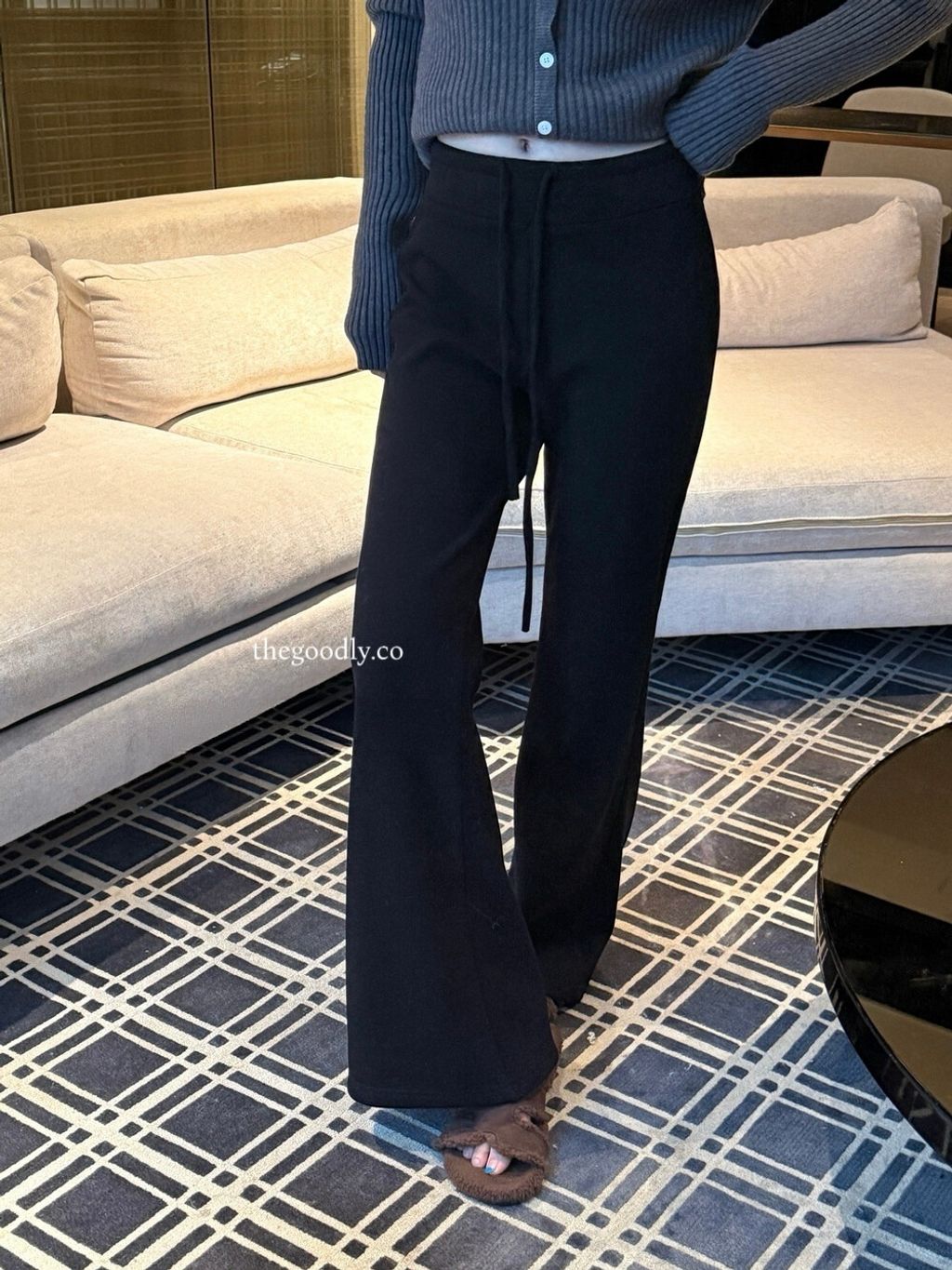 image_27FFCD30-2800-4A14-9B0F-12F2A7C0785A_1762748581