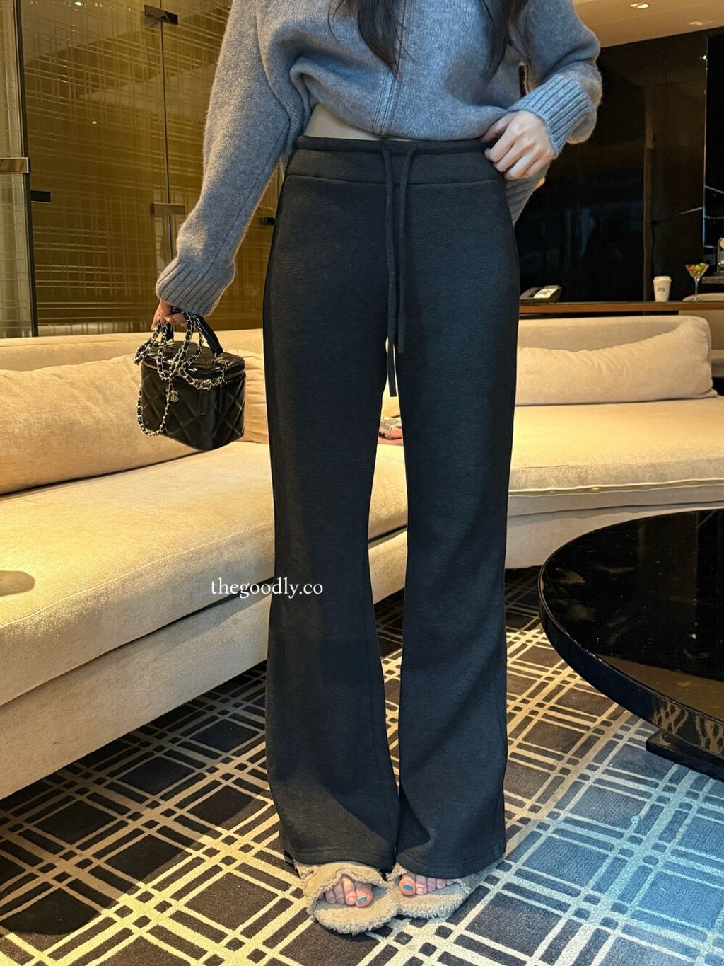 image_5A5821F2-9E82-4064-91E9-607BE168778A_1762748581