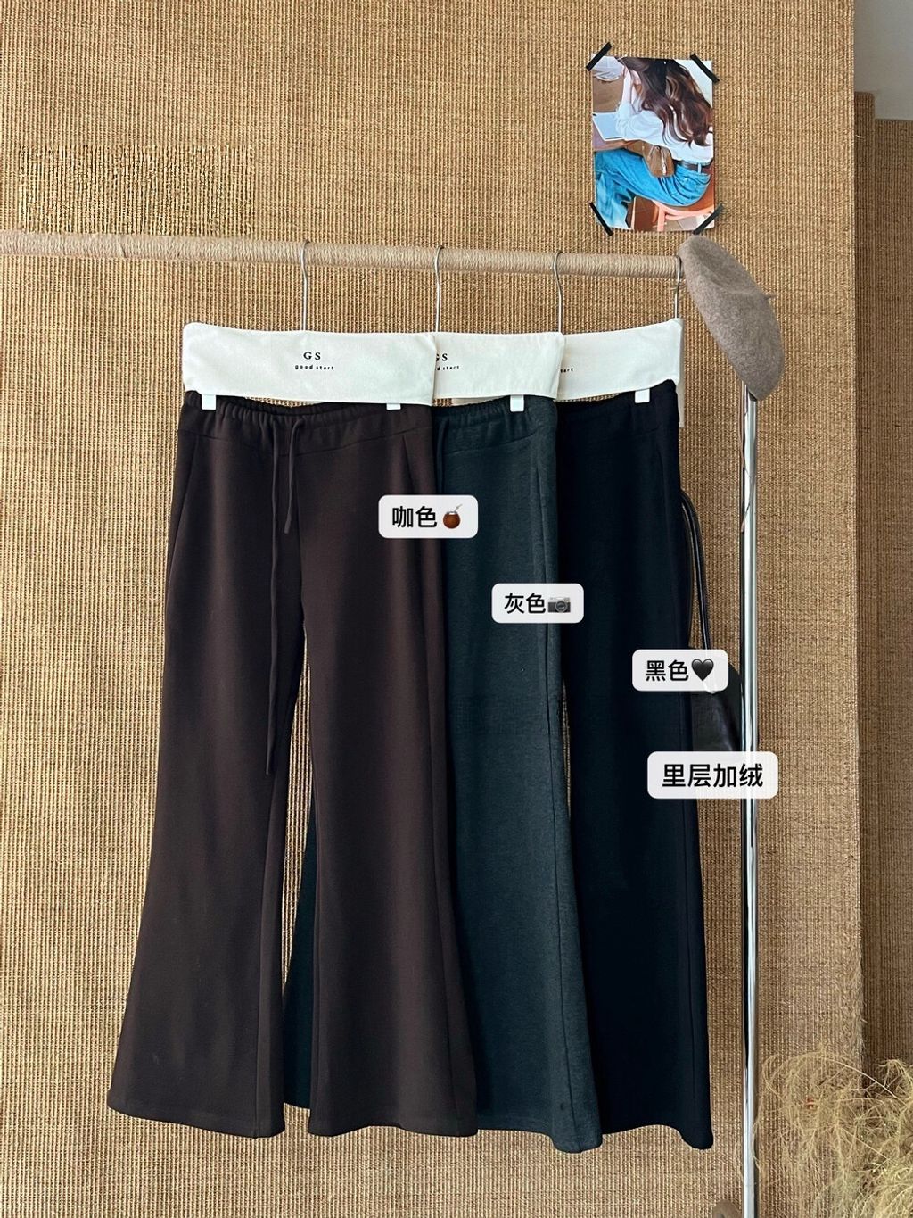 image_9041552F-7FD8-4AA6-B36E-92D85ACDE55C_1762748581