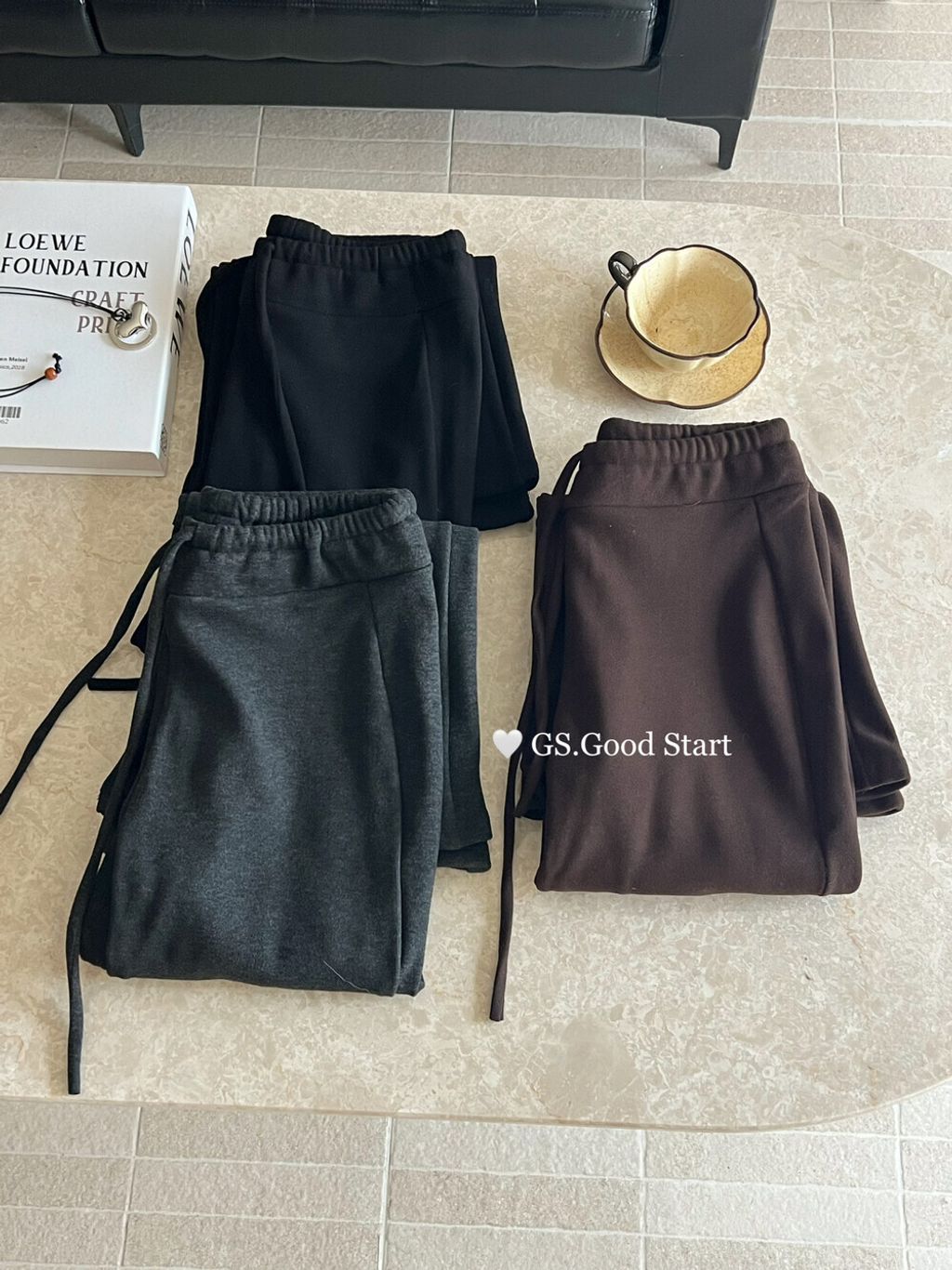 image_60FA147D-4593-40FD-B800-21D84875A371_1762748581