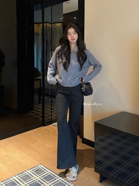 image_6574C2FD-DF32-4292-9749-BF28234E2CC8_1762748581