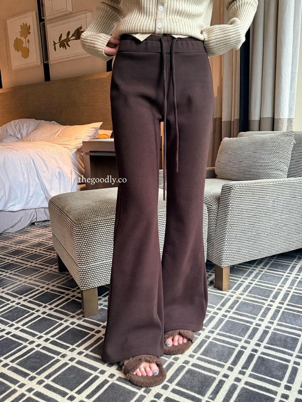 image_90400B6D-98B9-43B6-A987-4BC64DE8935C_1762748581