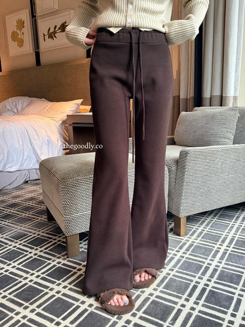 image_90400B6D-98B9-43B6-A987-4BC64DE8935C_1762748581