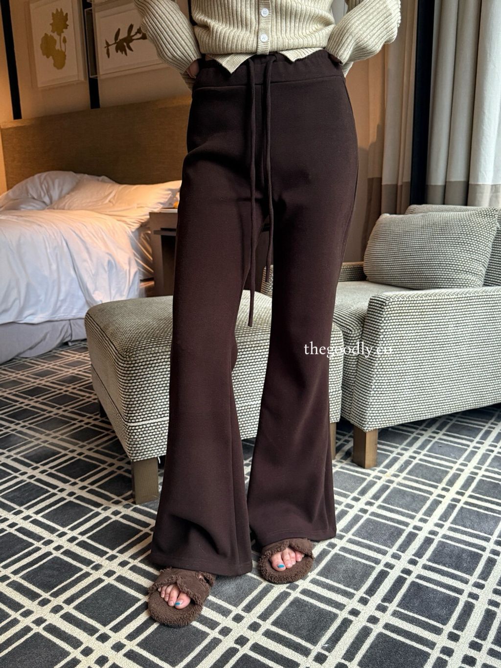 image_DD144FCD-981C-4FEC-9048-18046B1FA89C_1762748581