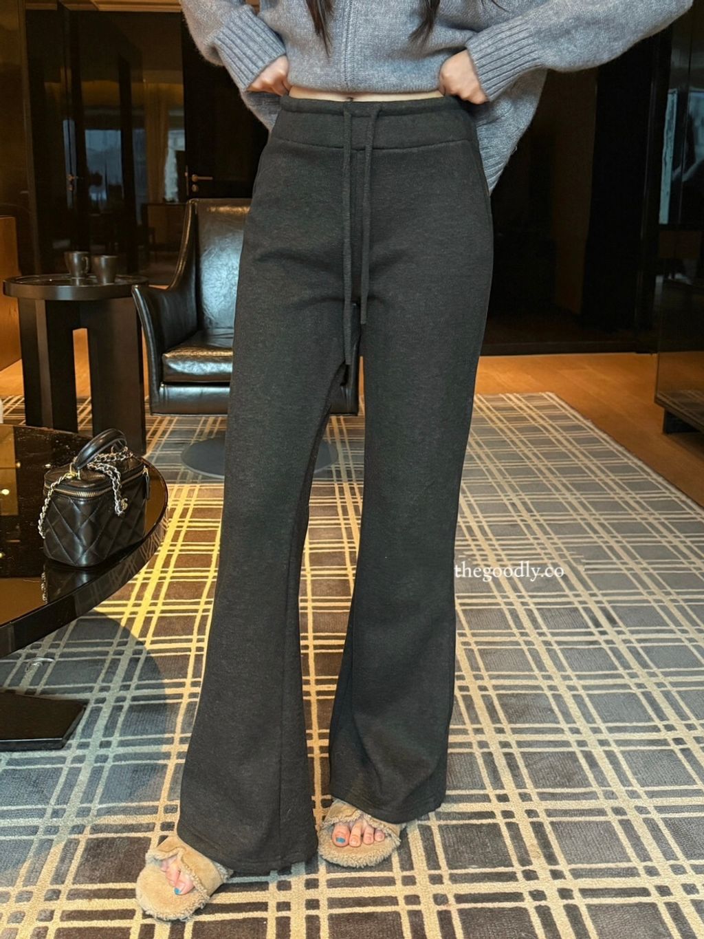 image_5BB2284F-EE69-4463-8F63-698FAB532A02_1762748581