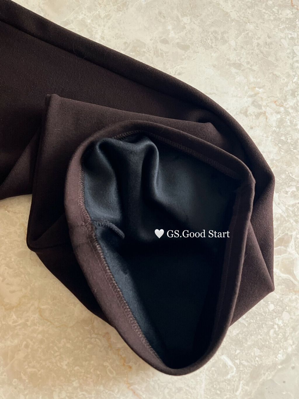 image_F022EDAF-3D8A-4286-BD96-90522A907F65_1762748581