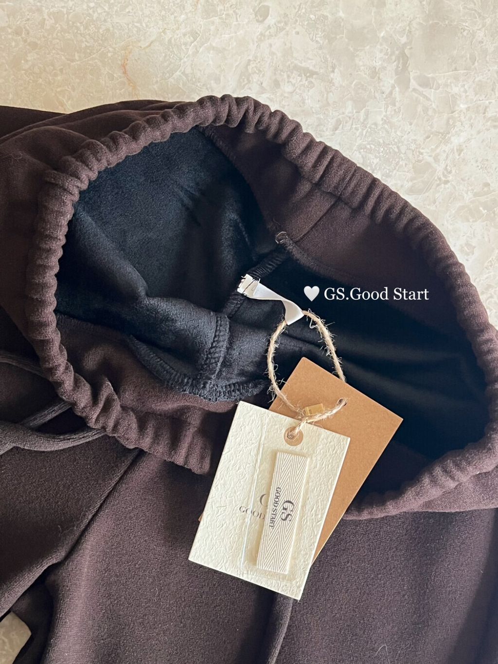 image_750976B0-2593-40AD-8241-862B62B33346_1762748581