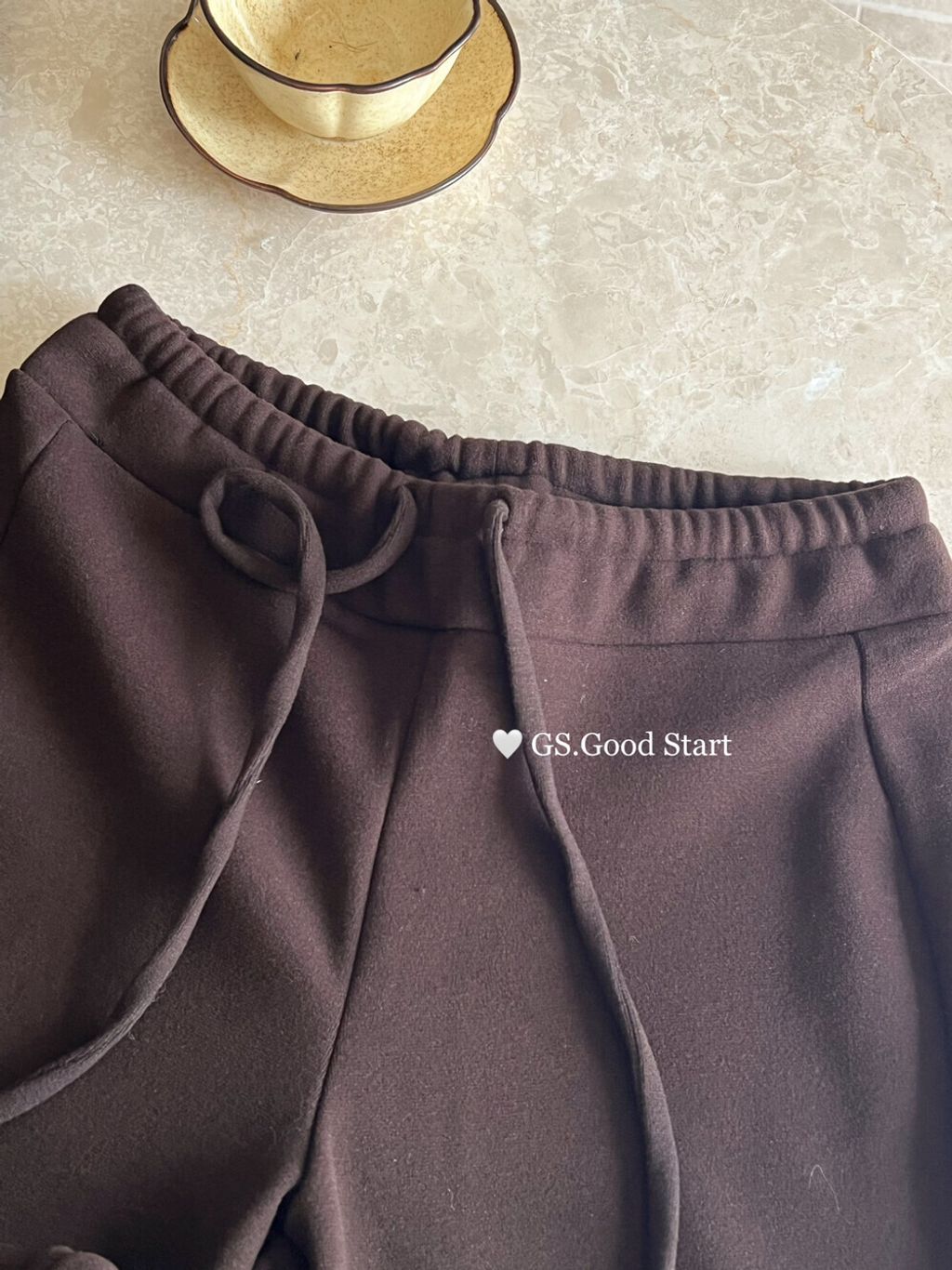 image_EC213A26-D8D8-4FE7-A60C-3C2A2230B838_1762748581