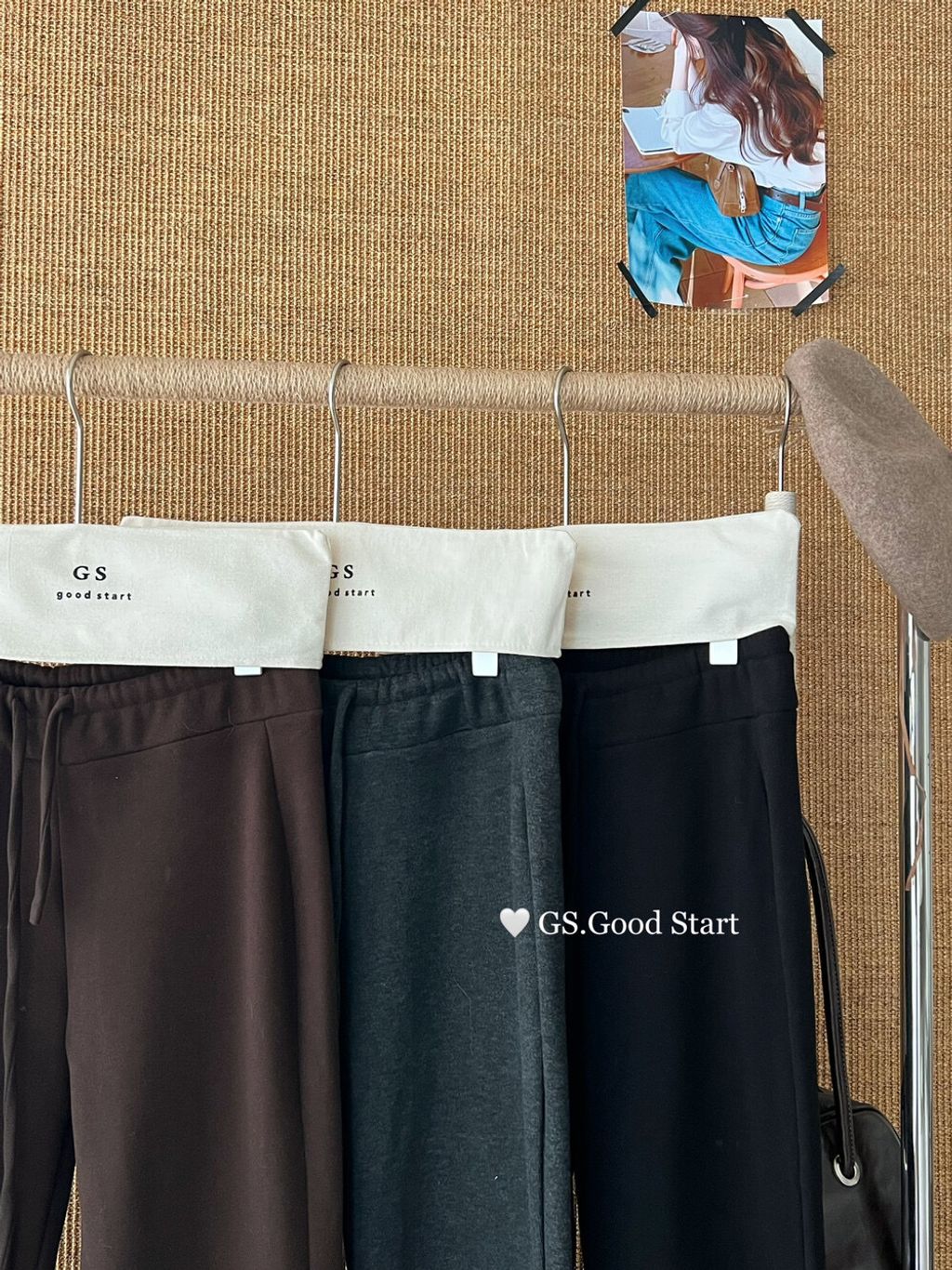 image_0A8EBC74-6DA0-43B7-B3F5-37E1E2778AB3_1762748581