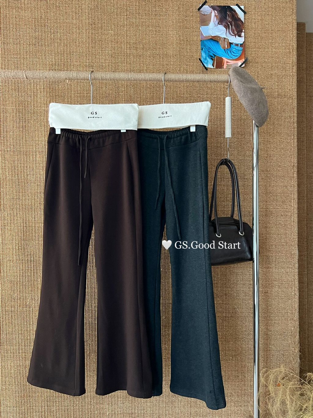 image_8BB2F101-2476-40CE-B478-BB82E3BED60E_1762748581