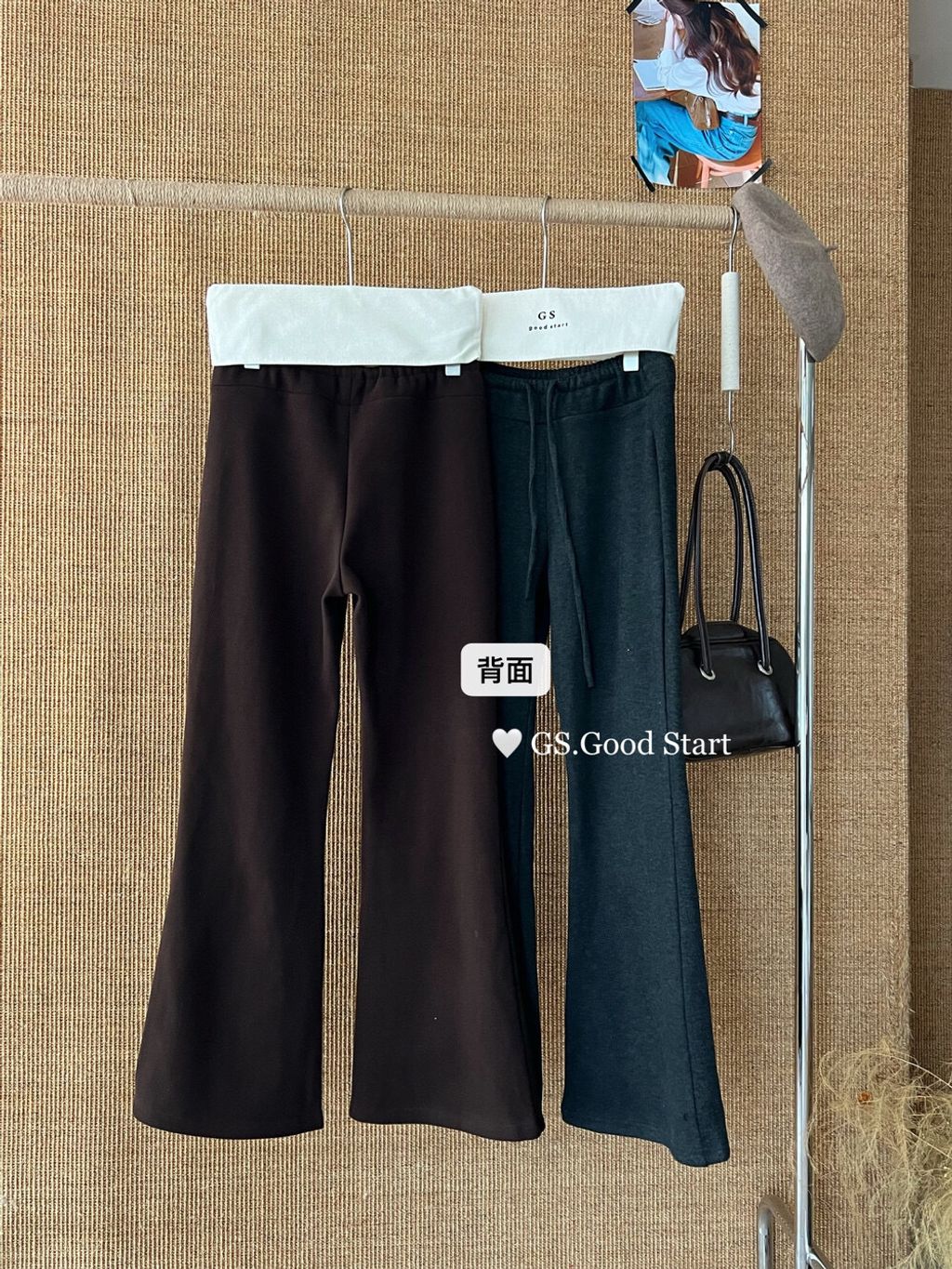 image_377ED56A-74C9-437C-9296-1442CCDDA9A1_1762748581