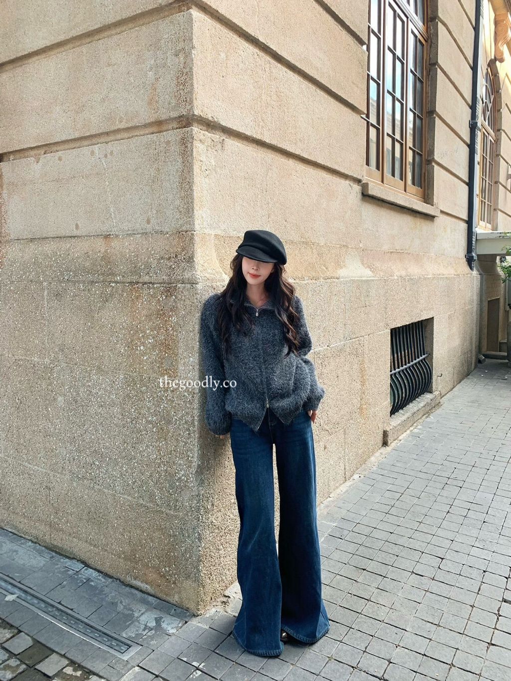 image_B530050F-CEF9-47E4-B9A1-AE925818A8B8_1762751059