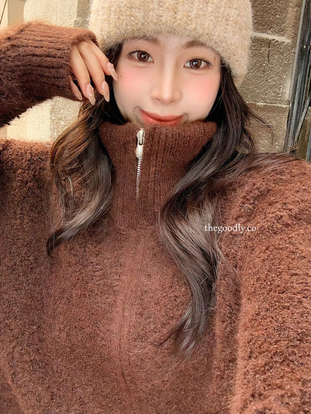 image_3E820771-5B91-4F98-88F5-75BA8F831148_1762751059