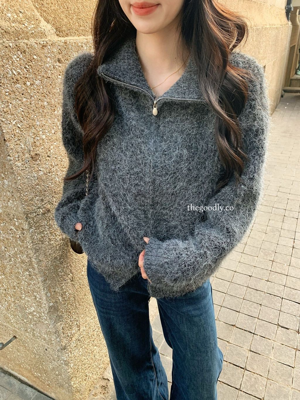 image_34611998-1ACB-4F63-808C-8341C070E902_1762751059