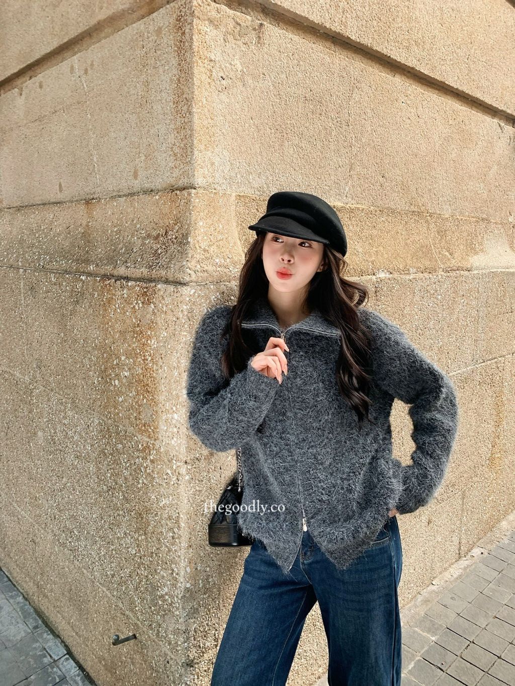 image_95F0A501-C9CA-4EBE-AE8B-C86D721A177A_1762751059