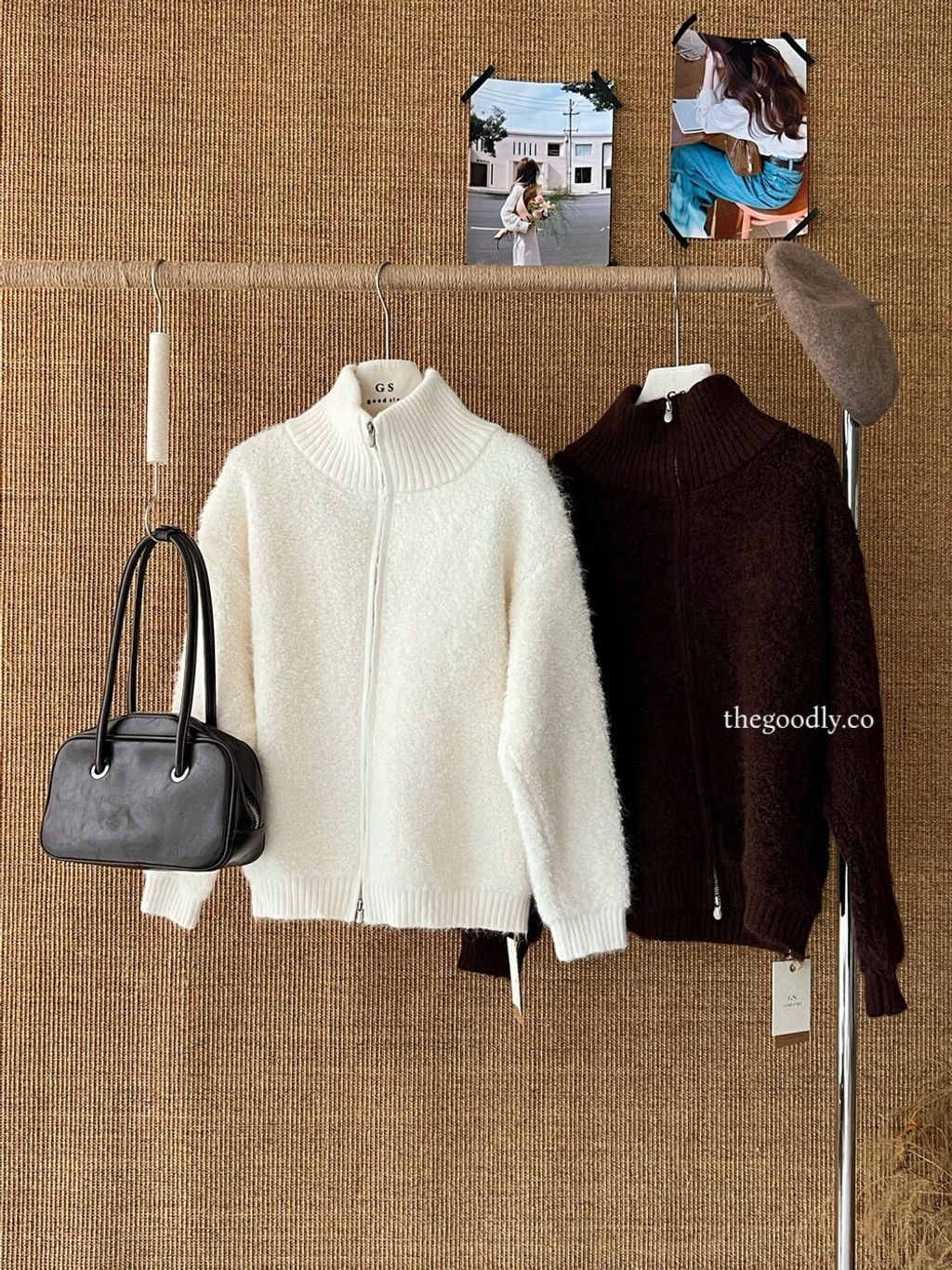 image_290284BB-0BDB-4D7A-BC1E-35C0C497210A_1762751059