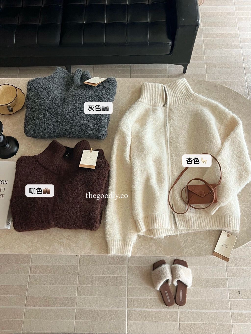 image_FFB2DA6F-1EEB-4CEF-BE53-2C9BF42F100E_1762751059