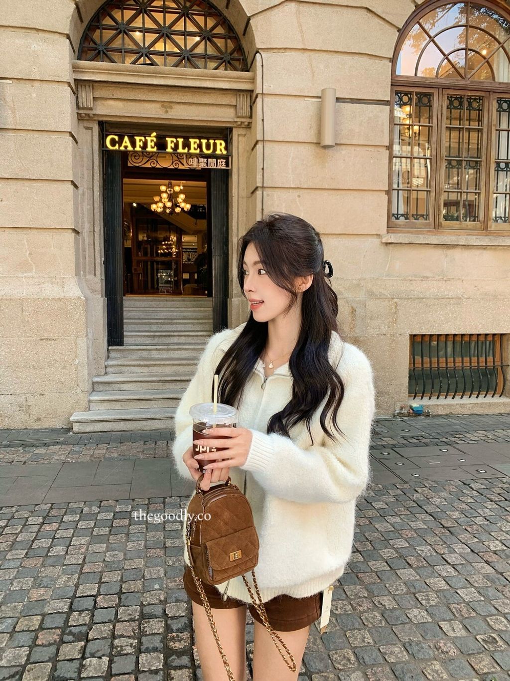 image_A53E7E3D-1406-45A8-B361-E0CB65C29EDE_1762751059