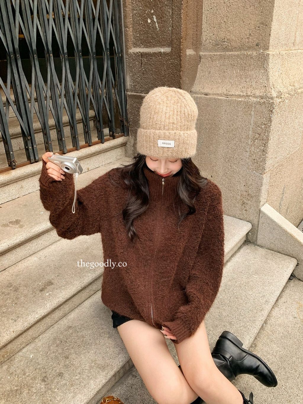 image_A4BDD5A8-AEF0-4092-8DA1-B44FF15A24DC_1762751059