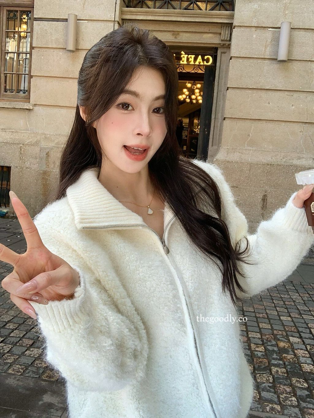 image_D85FC02F-FD07-41CD-A199-C51B8D2D3709_1762751059