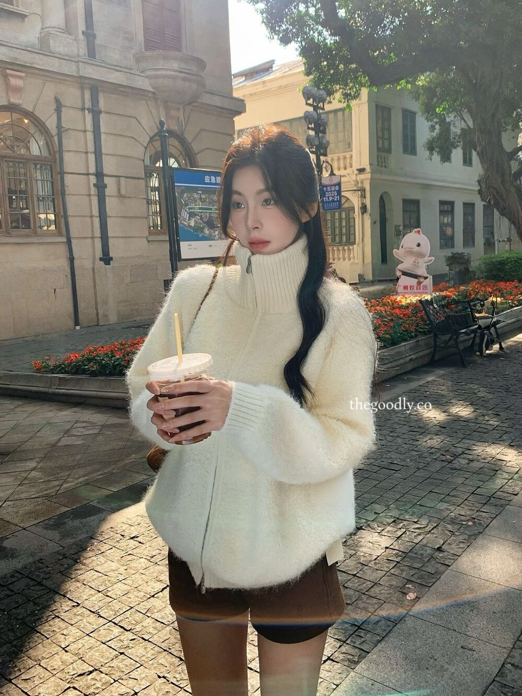 image_6748EA96-34C6-4DFF-A781-C3B620BA80F8_1762751059