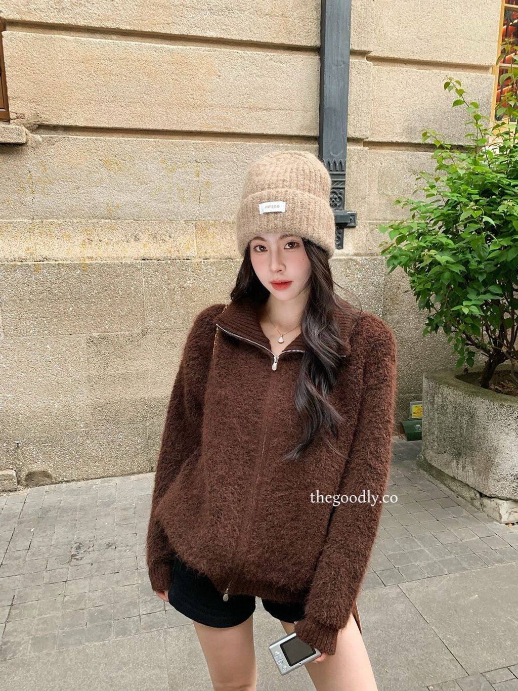 image_A6122264-11F3-4AE8-8969-AEA8FBE0705B_1762751059