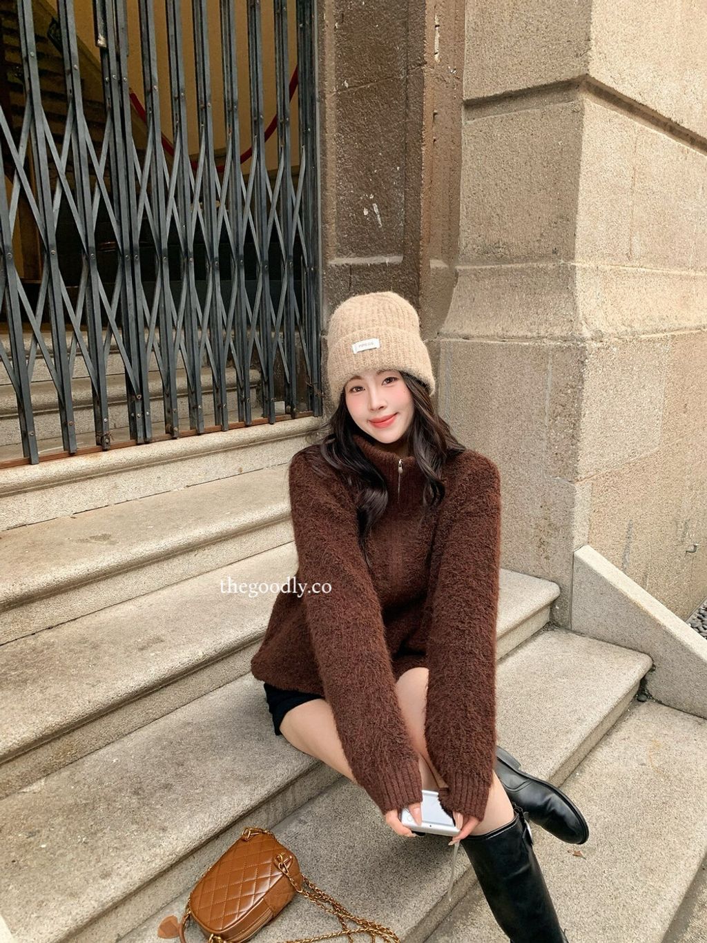 image_33D075EC-3DAD-4A7B-95DA-F7C0EF51C5A7_1762751059