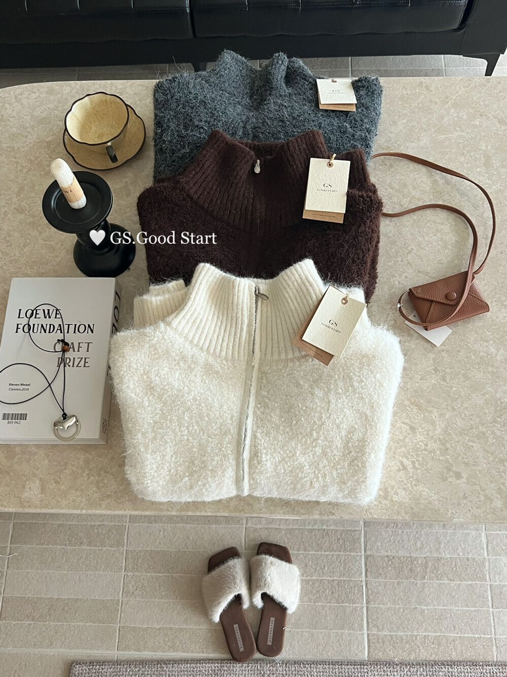 image_5F273E36-A586-4630-BEFD-996946BBF9DE_1762751059