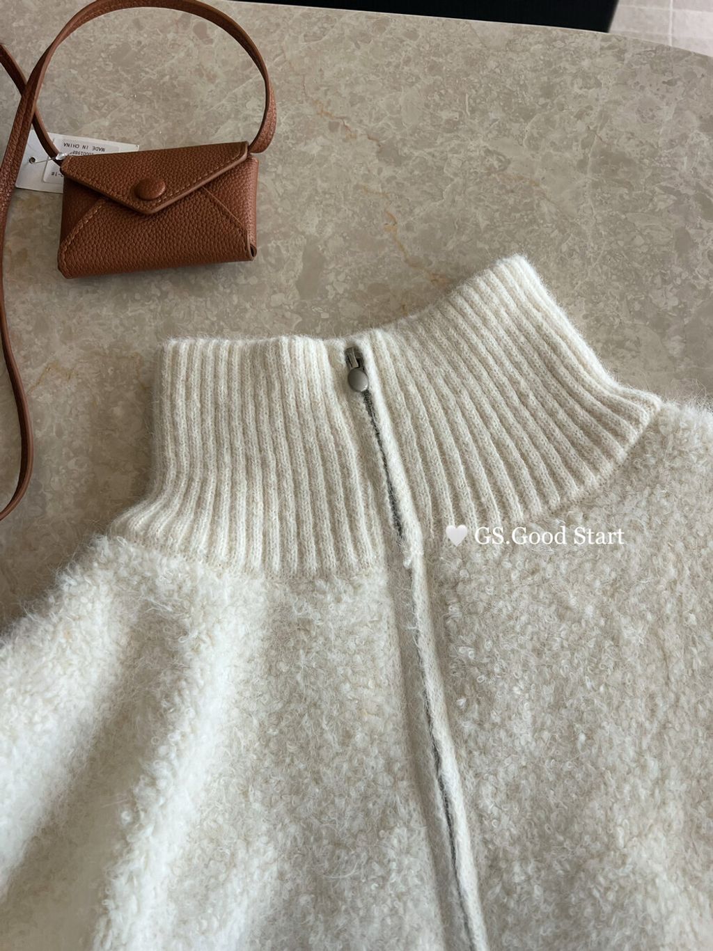 image_4B01CDAC-CCD7-4B69-9BE8-D9913787B553_1762751059