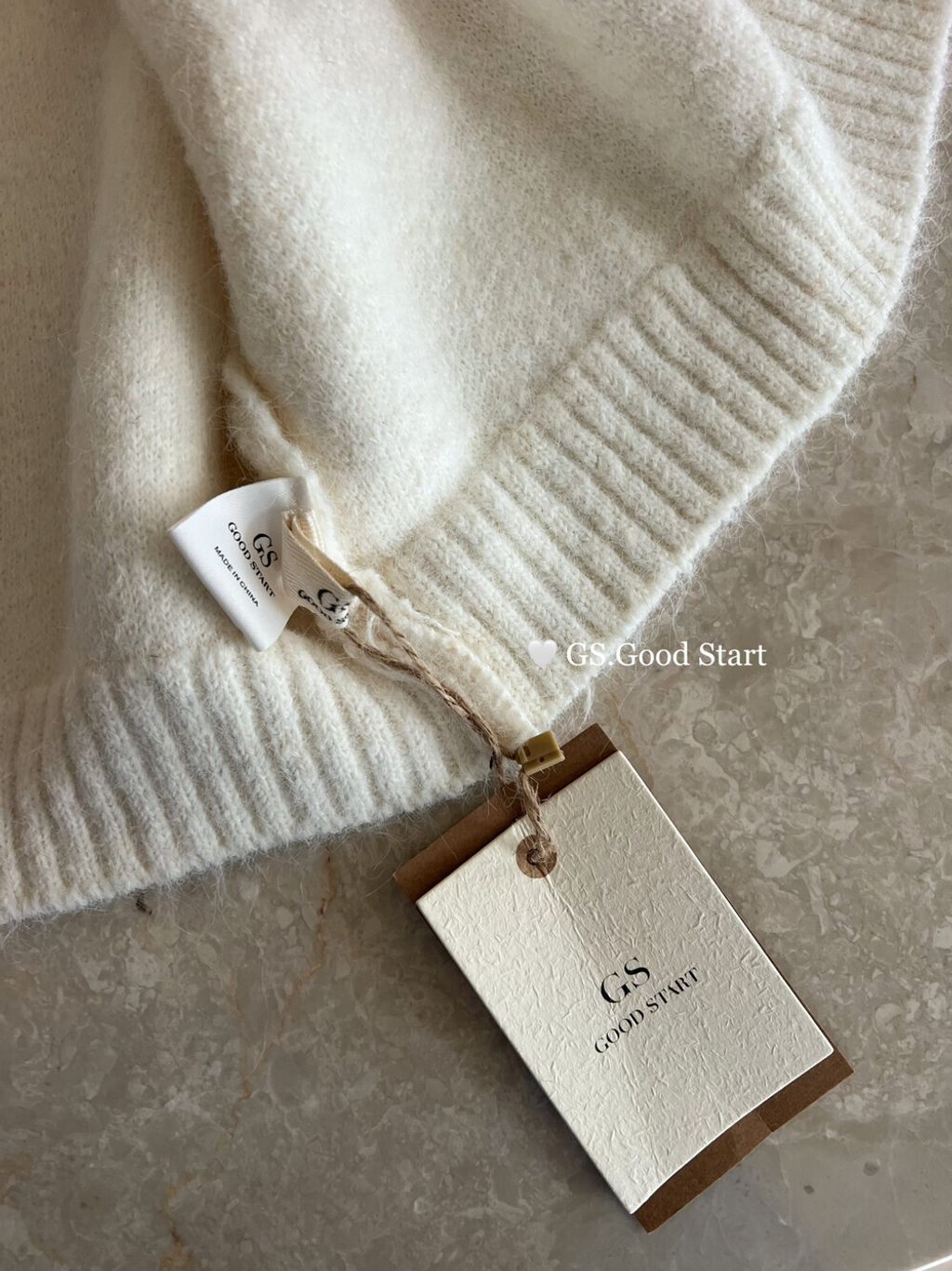 image_16AF3B2A-DFB7-4B69-84C0-D2130EB95872_1762751059