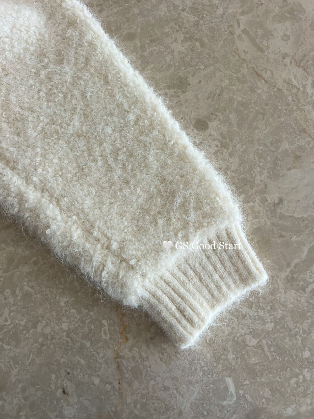 image_21FD7696-CE11-454D-AF6C-2B5BDB796556_1762751059