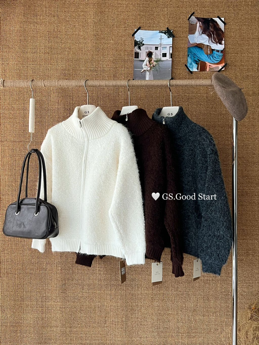 image_141E5DAF-8668-48F9-89F4-237DF7C72F3C_1762751059