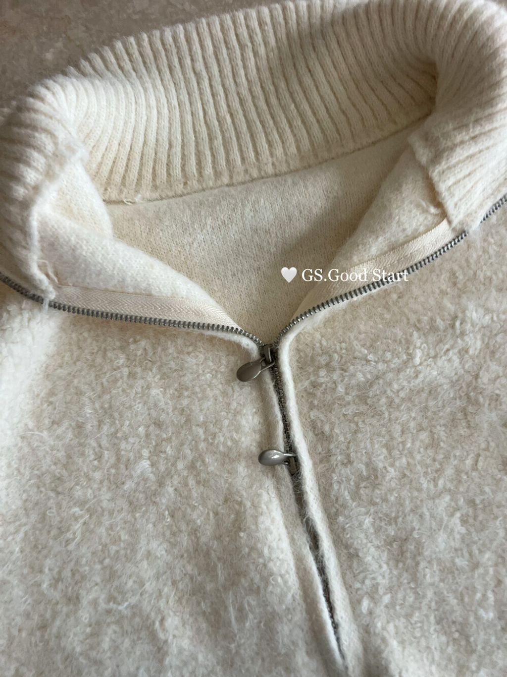 image_2BFF4A93-60AB-43BF-A972-D22CE21038E8_1762751059