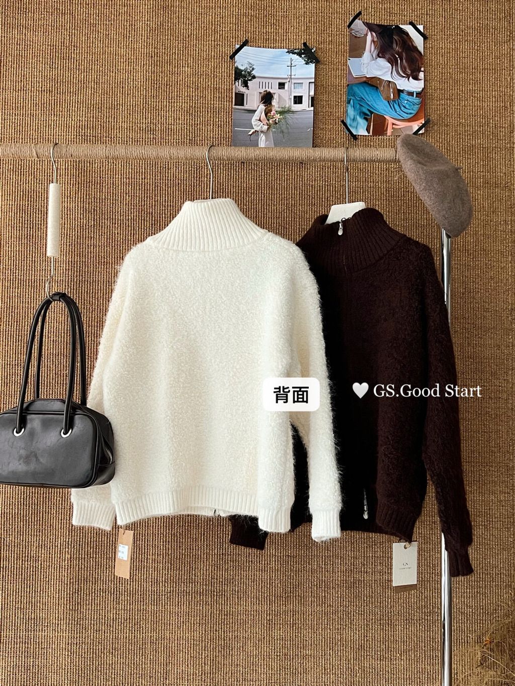 image_5BCA1C9F-D144-4D3E-9936-0F2072C75FD9_1762751059