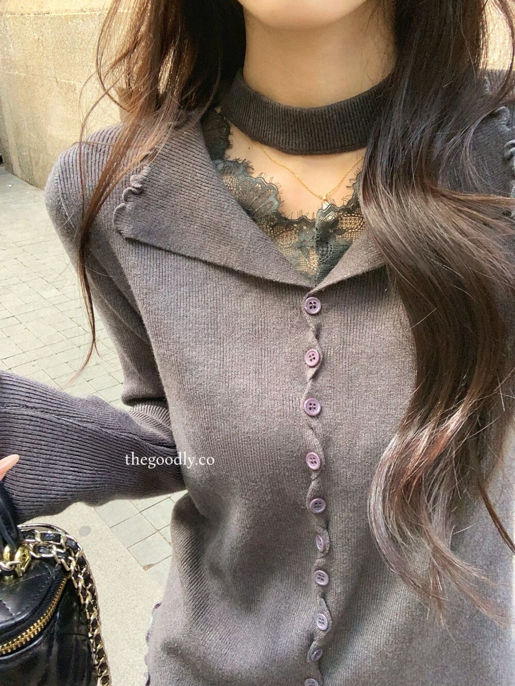 image_EFA40881-6F0E-4022-ABC2-54DBBE0DD772_1762751761