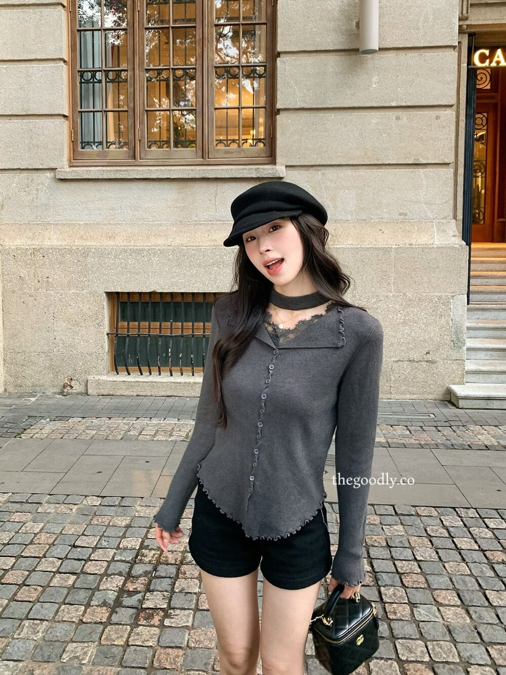 image_25AE2C1E-E226-4507-868F-A6A9AA37E4DD_1762751761