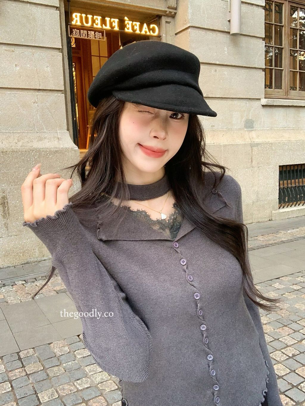 image_404B3F30-CB0E-46AC-93CB-E67CE0A57259_1762751761