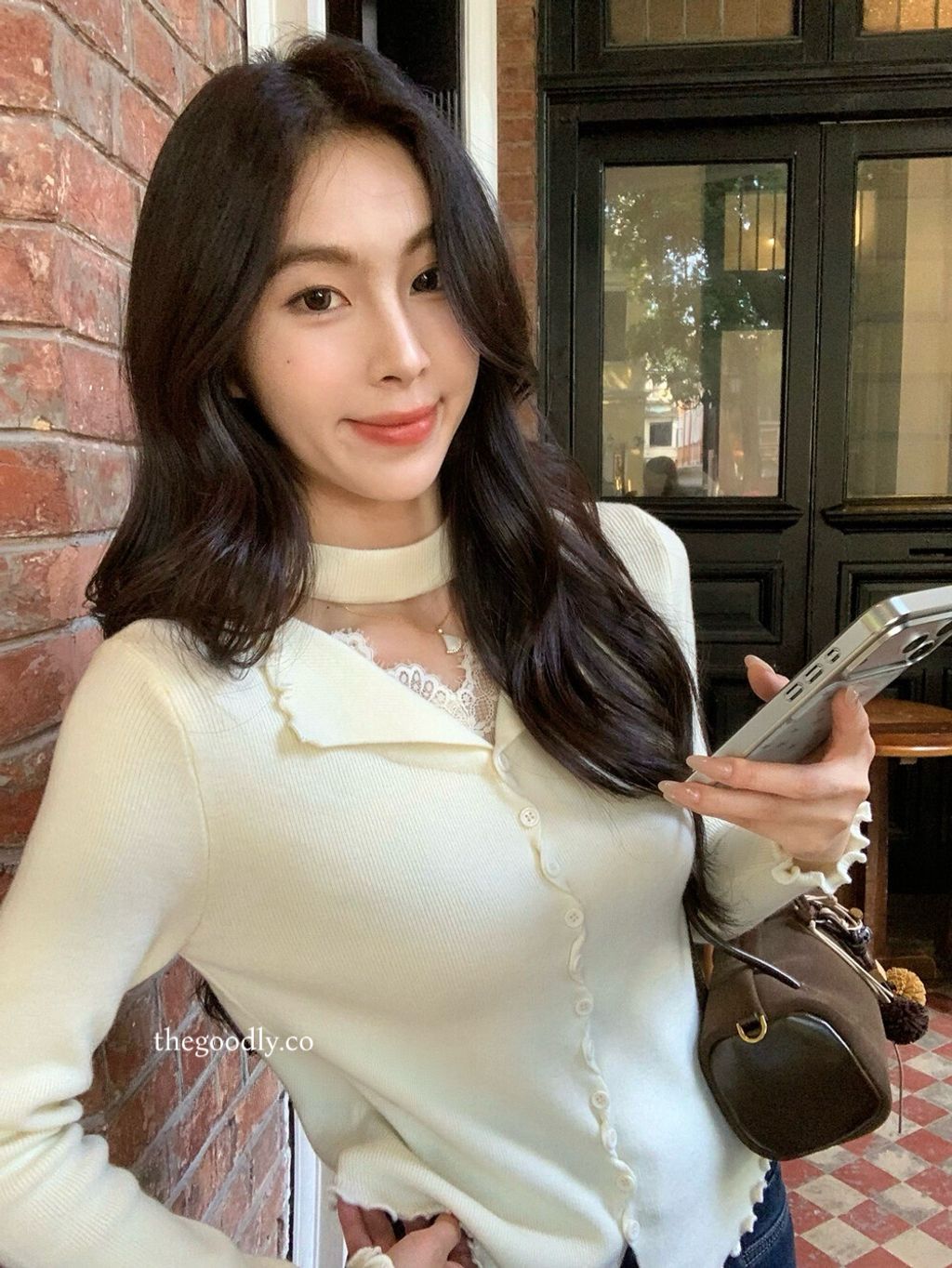 image_0469BEAE-6469-4091-9AD7-54E35FC528F7_1762751761