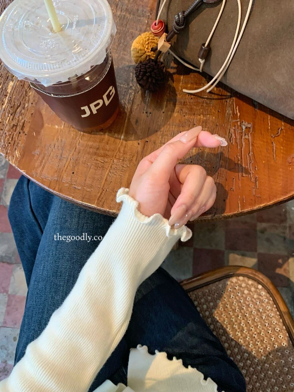 image_535D8337-5B67-4A25-96C5-C76B725A425B_1762751761