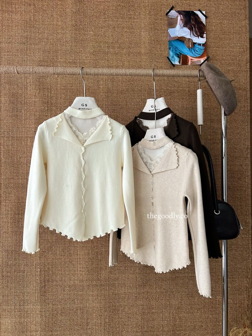 image_8ECCCA88-2BE6-47B6-B924-95E24D101F11_1762751761