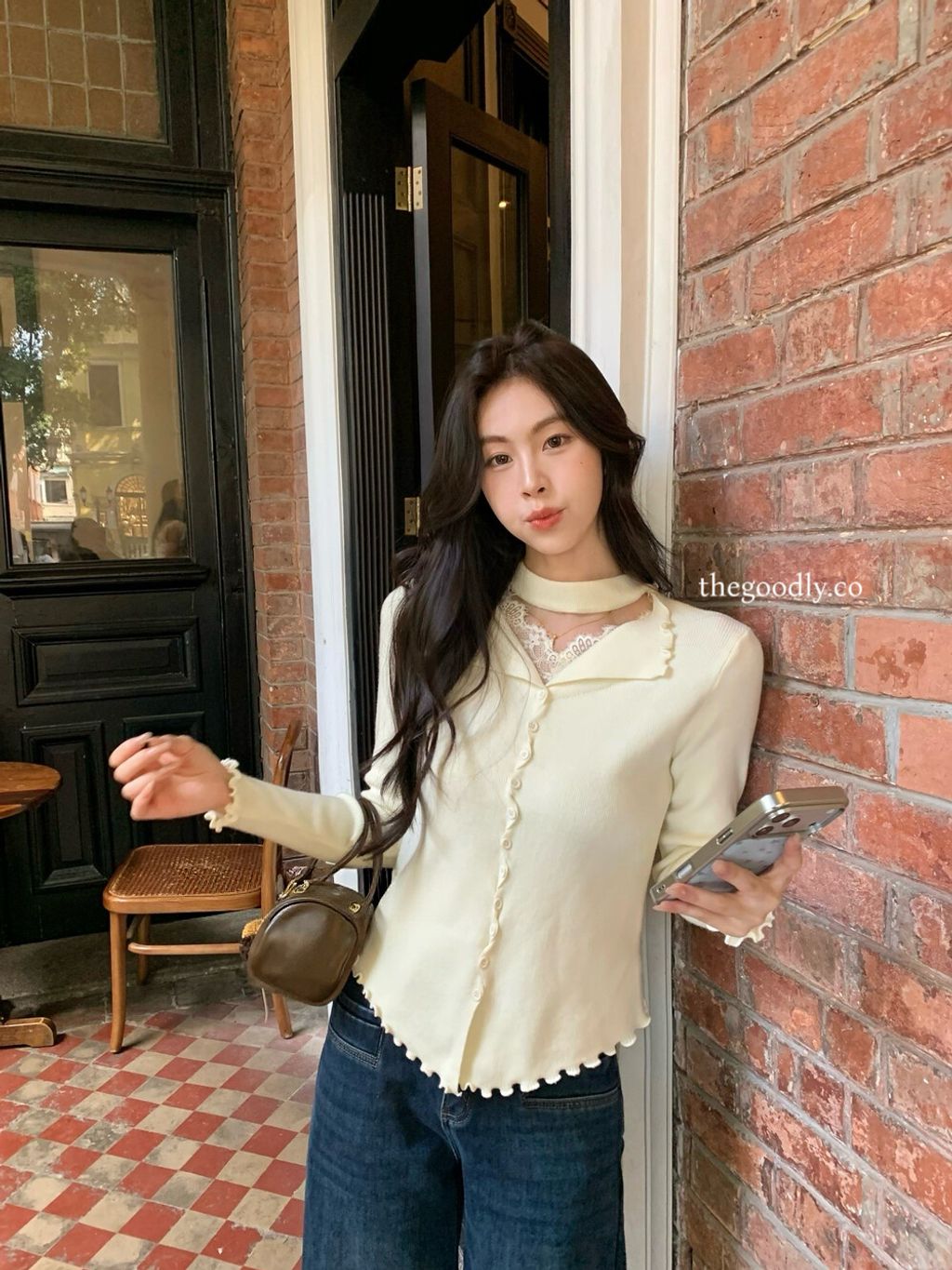 image_14B88228-D701-4AF9-A7D4-58F792037CEB_1762751762