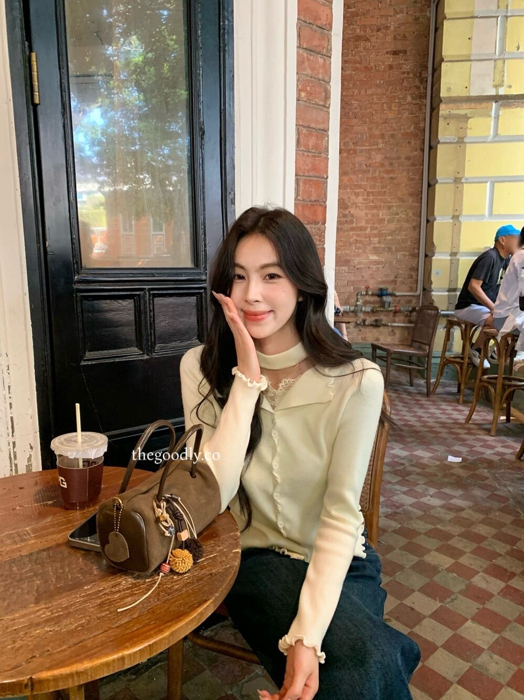 image_84F52E27-AF54-433C-932C-7349E4A87A47_1762751762