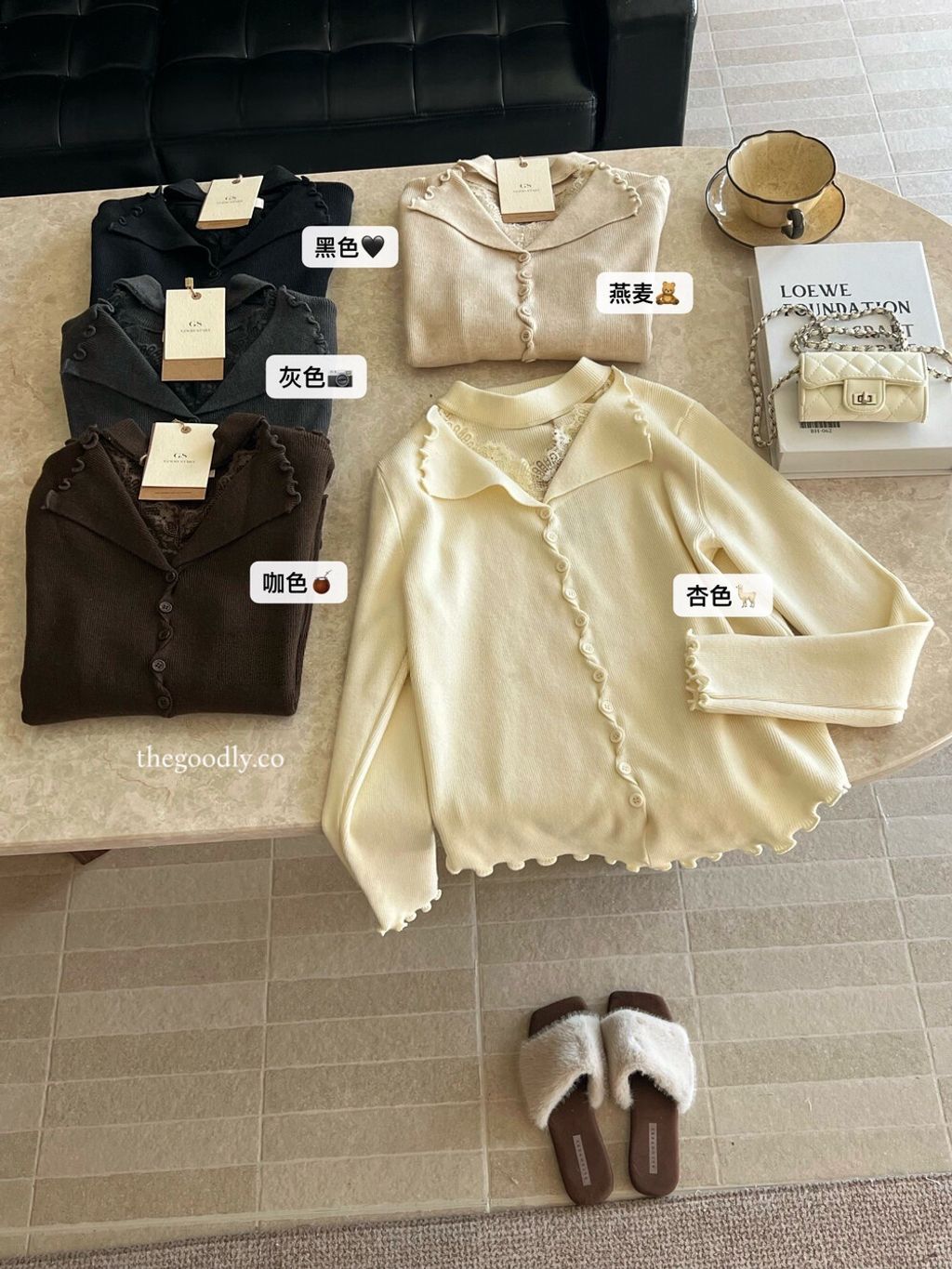 image_AB29E24D-8693-45E0-8880-FF6AF931156E_1762751762