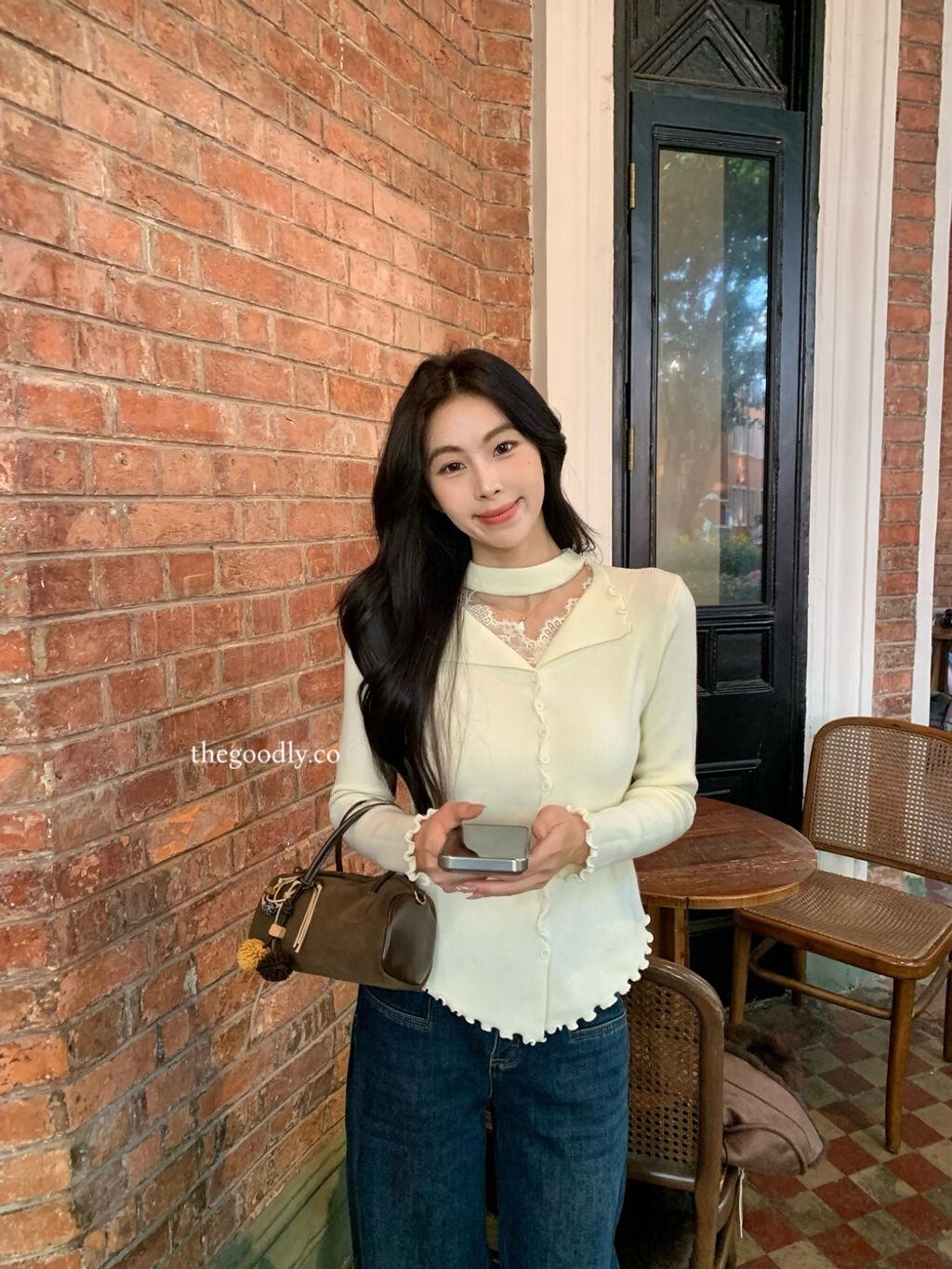 image_A7C1245B-29C2-4375-8D72-A36B8038F290_1762751762