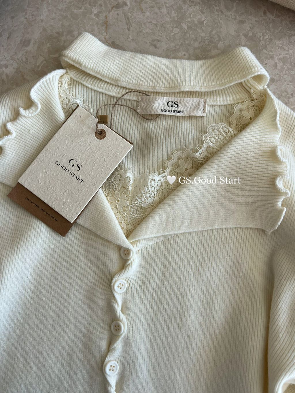 image_6DEB4661-E727-4007-9A9D-4C453EADC56A_1762751762