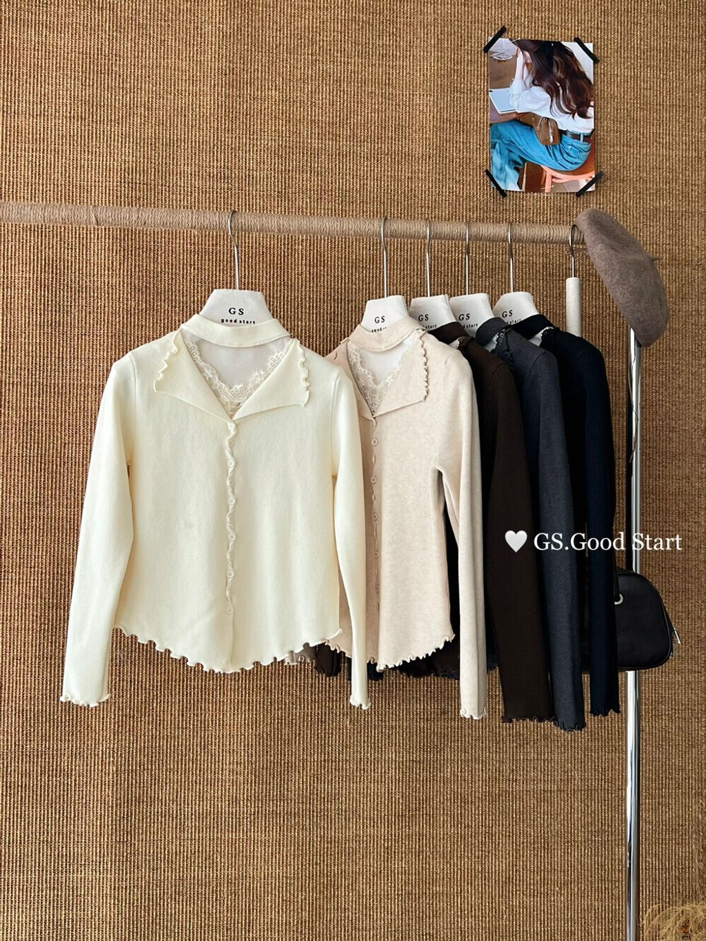 image_050EB635-4B14-4571-B9FC-EF360A35E6F4_1762751762