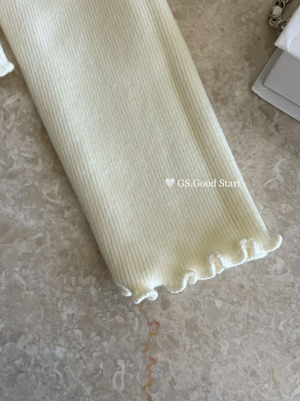 image_A7C42D10-A464-4661-8BED-3434BA0502B2_1762751762