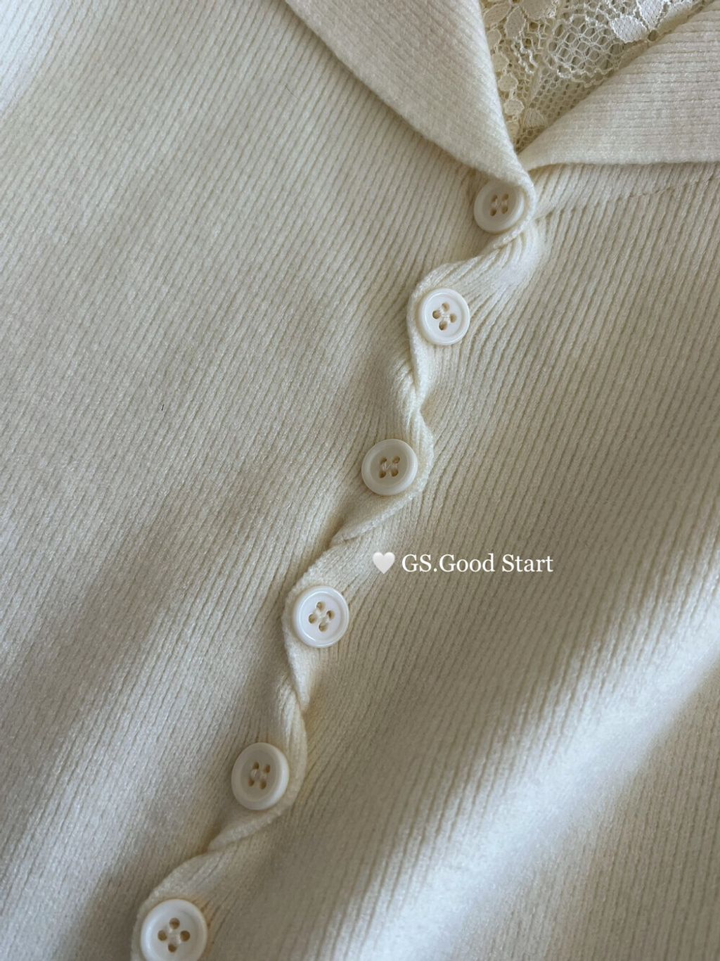 image_2D5514F3-1385-4270-94F6-952F3187AA14_1762751762